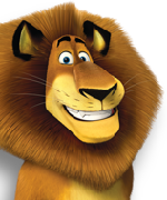 Lion_From_Madagascar.png