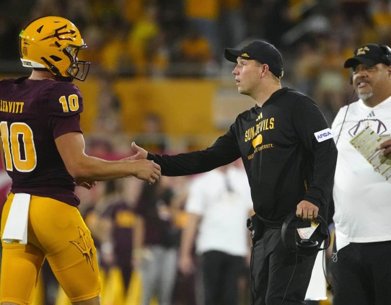 arizonastate.rivals.com