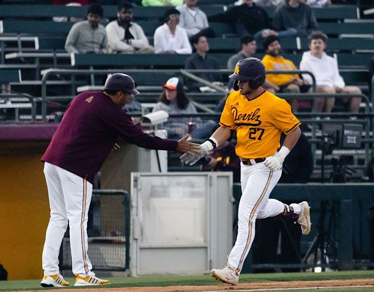 arizonastate.rivals.com