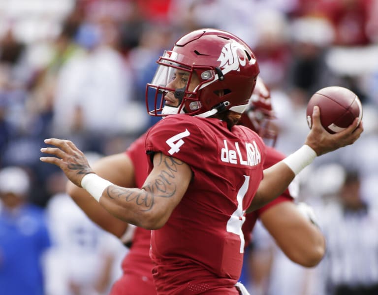 arizonastate.rivals.com