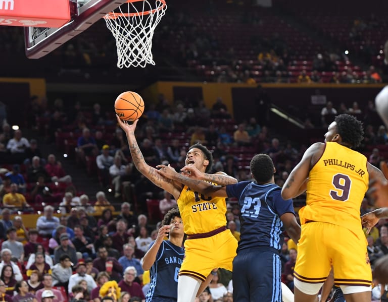 arizonastate.rivals.com