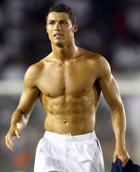 Cristiano-Ronaldo-Workout.jpg