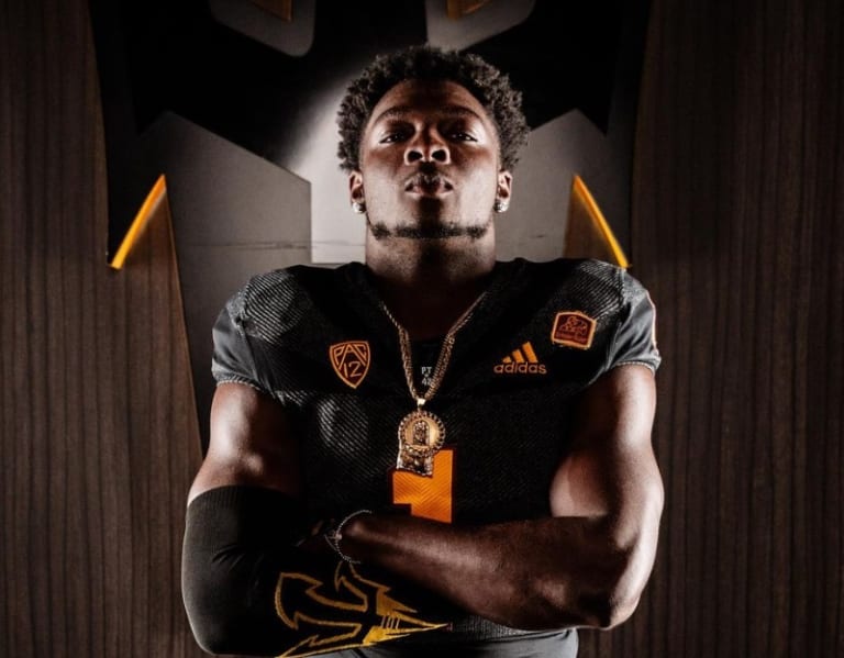 arizonastate.rivals.com