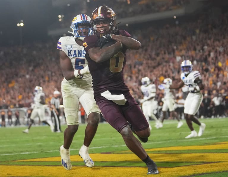 arizonastate.rivals.com