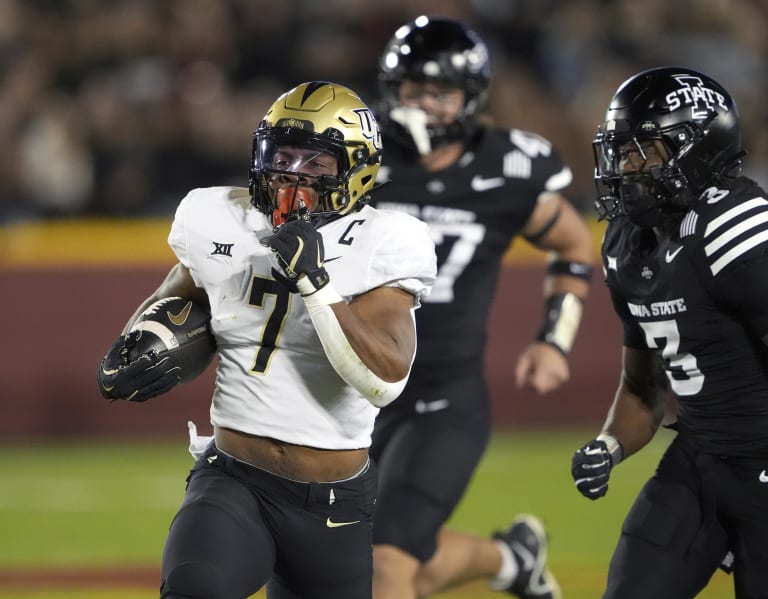 arizonastate.rivals.com
