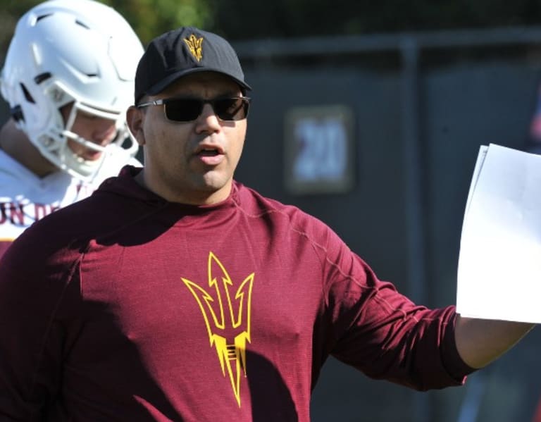 arizonastate.rivals.com