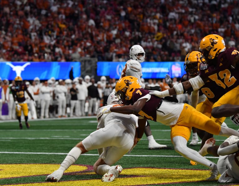 arizonastate.rivals.com