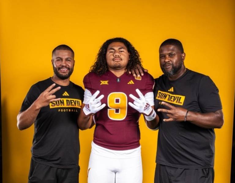 arizonastate.rivals.com