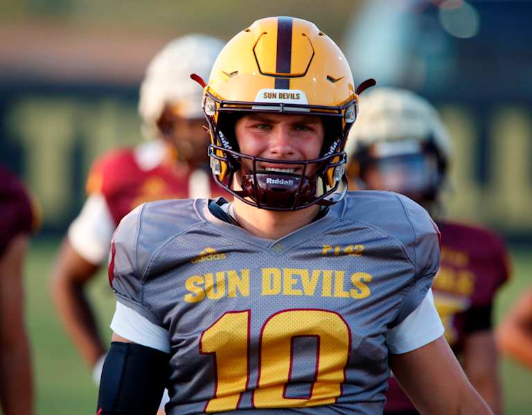 arizonastate.rivals.com