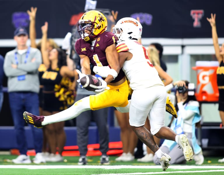 arizonastate.rivals.com