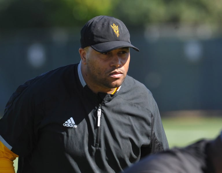arizonastate.rivals.com