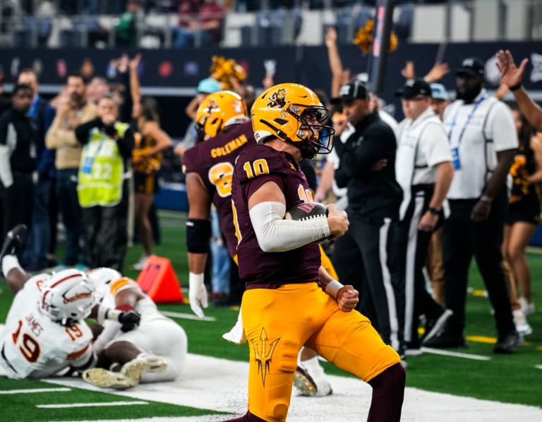 arizonastate.rivals.com