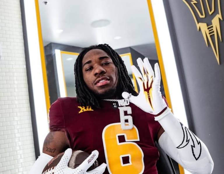 arizonastate.rivals.com
