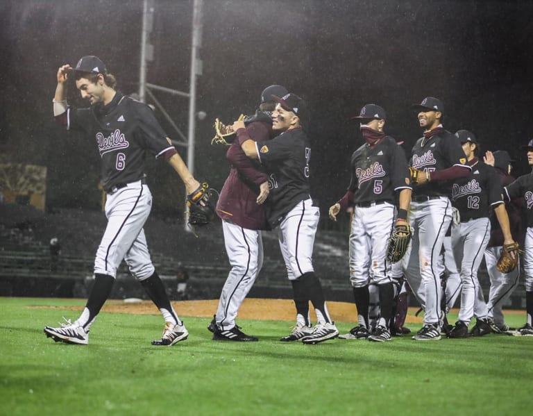 arizonastate.rivals.com