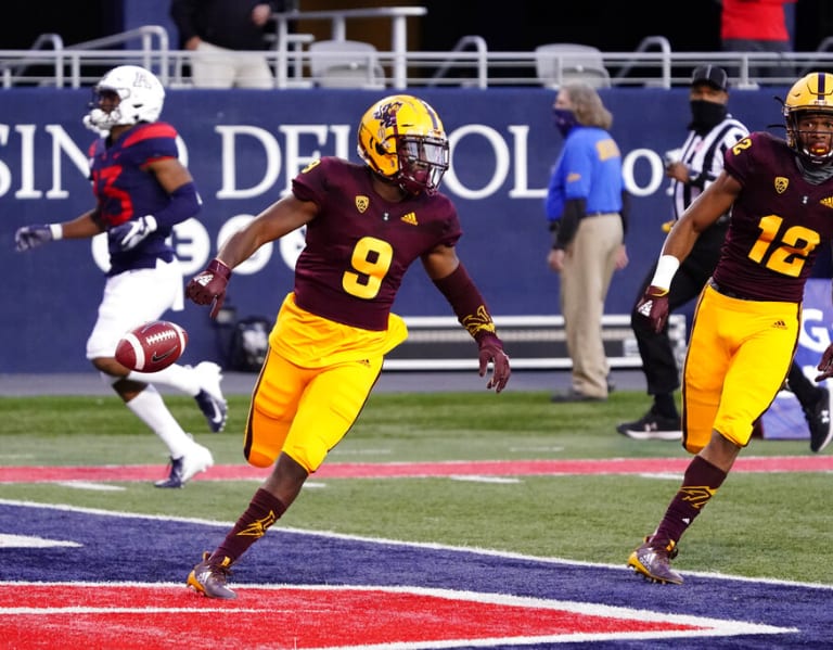 arizonastate.rivals.com
