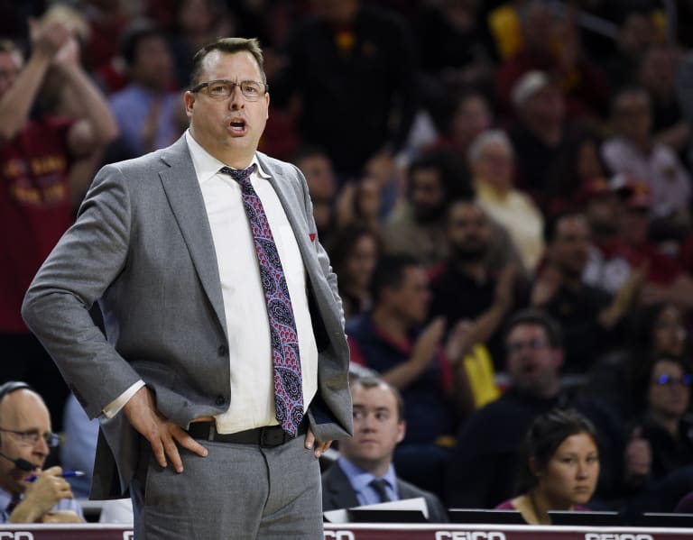 arizonastate.rivals.com