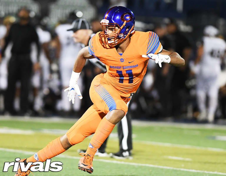 arizonastate.rivals.com