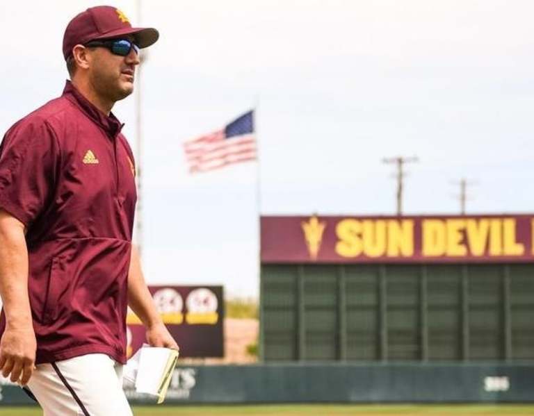 arizonastate.rivals.com