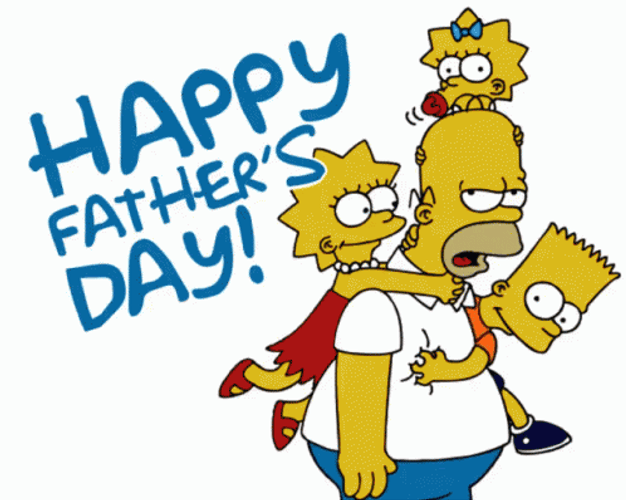 happy-fathers-day-from-the-simpsons-kn9fdzkc05sr140v.gif