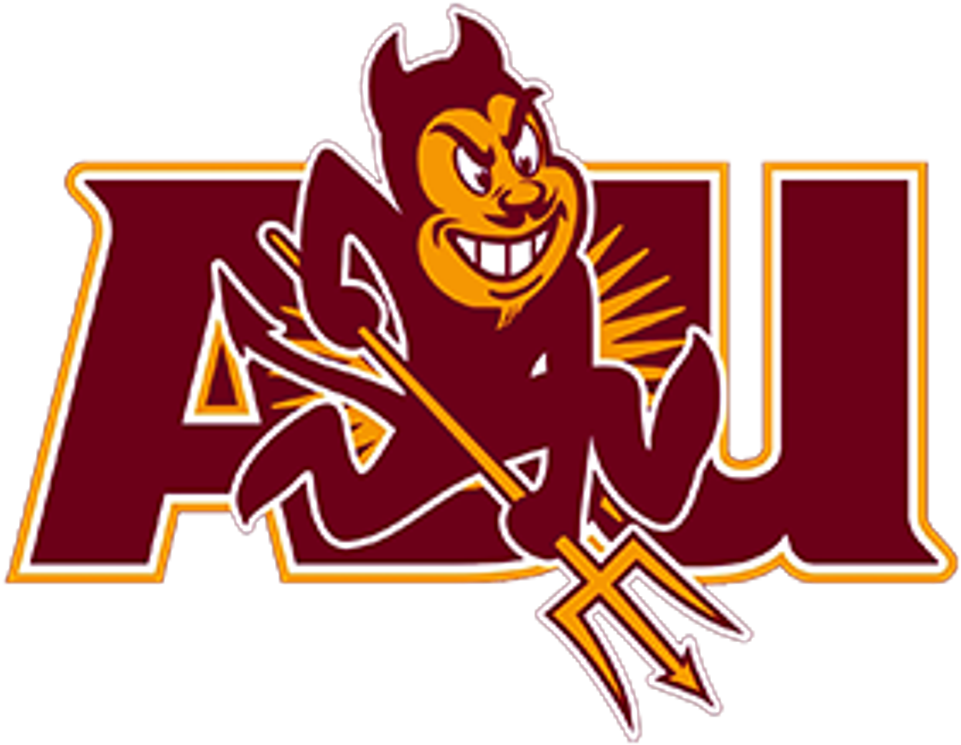 143-1438069_d1-game-admission-arizona-state-university-mascot.png