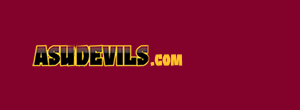 arizonastate.rivals.com