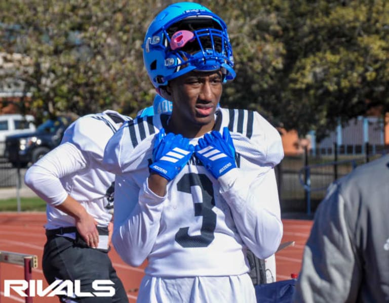 n.rivals.com