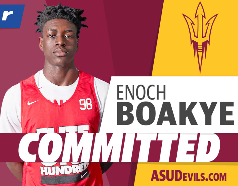 arizonastate.rivals.com