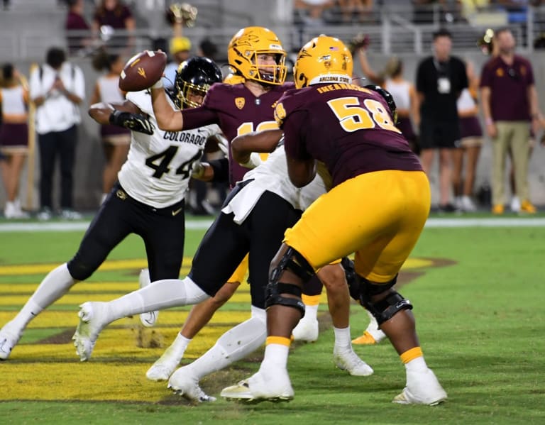 arizonastate.rivals.com