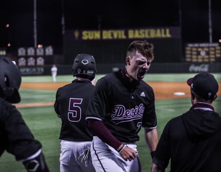 arizonastate.rivals.com