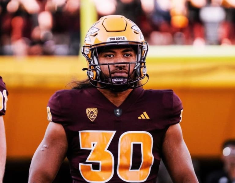 arizonastate.rivals.com