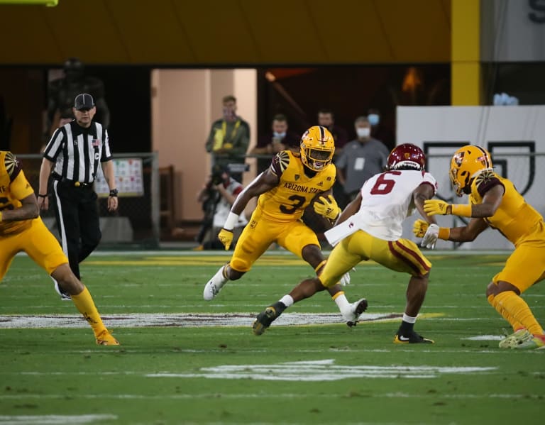 arizonastate.rivals.com