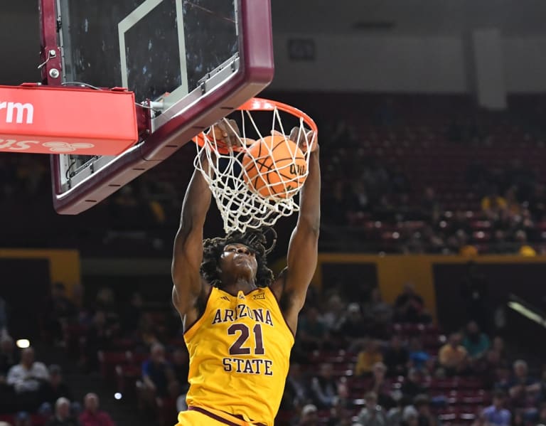arizonastate.rivals.com