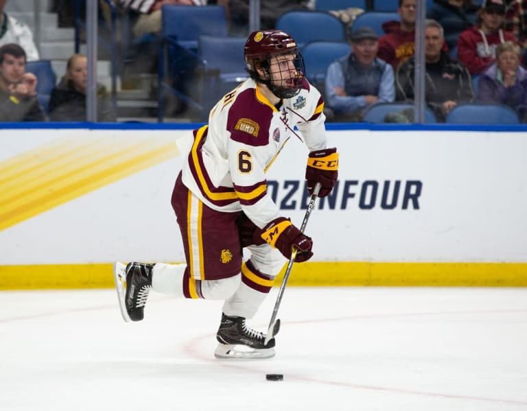 arizonastate.rivals.com