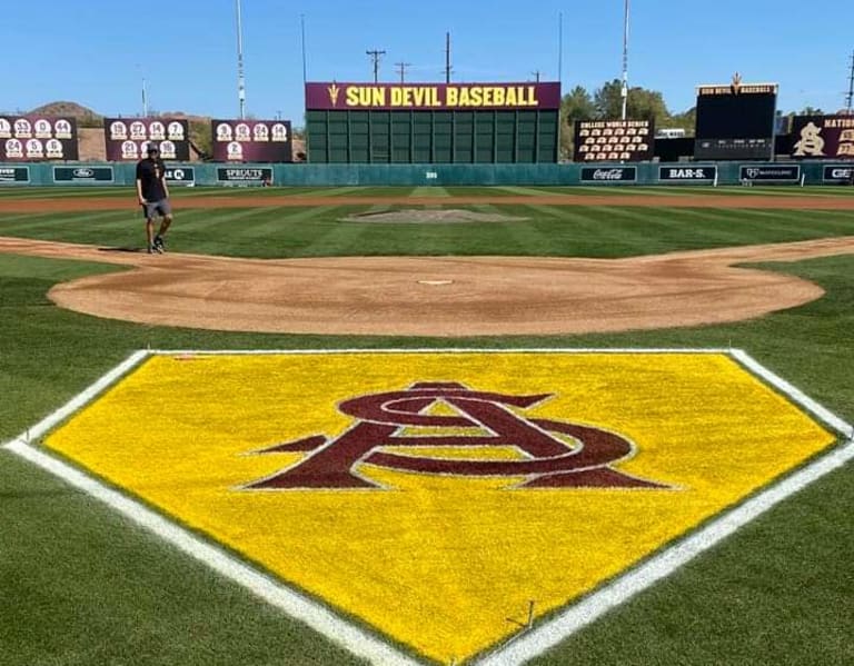 arizonastate.rivals.com