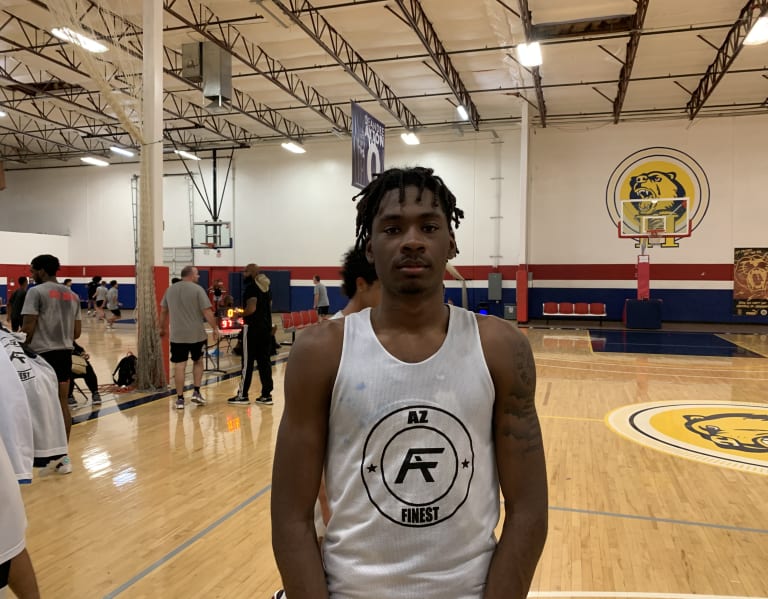 arizonavarsity.rivals.com