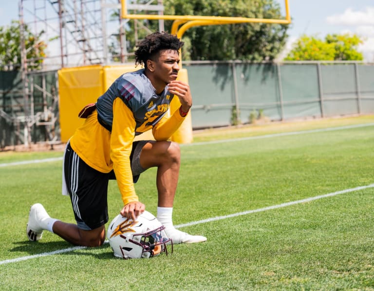 arizonastate.rivals.com