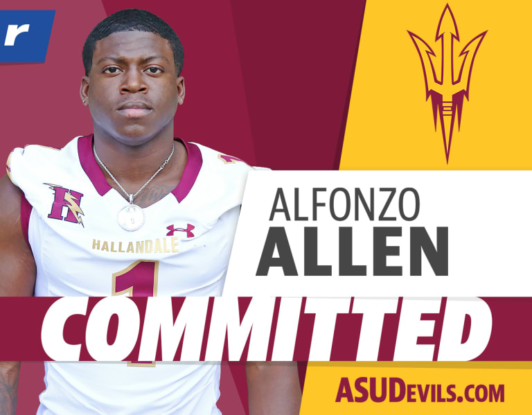arizonastate.rivals.com