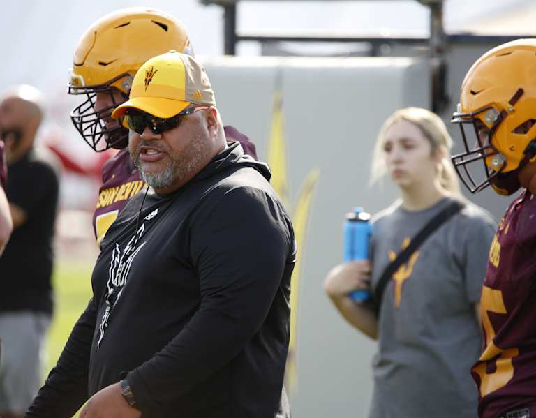 arizonastate.rivals.com