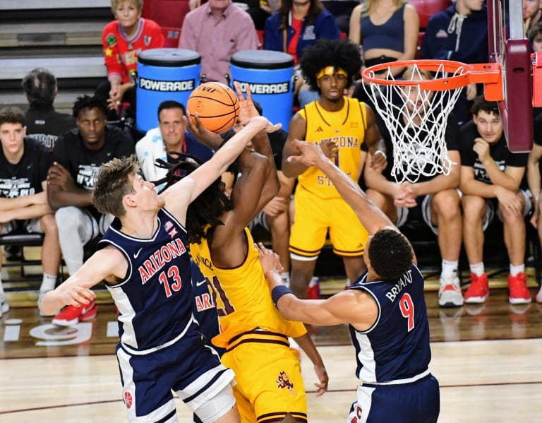 arizonastate.rivals.com