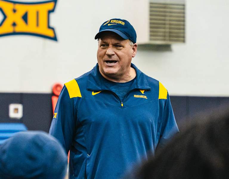 arizonastate.rivals.com