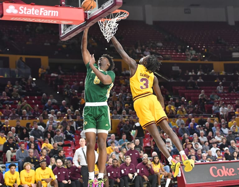 arizonastate.rivals.com