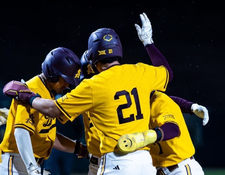 arizonastate.rivals.com