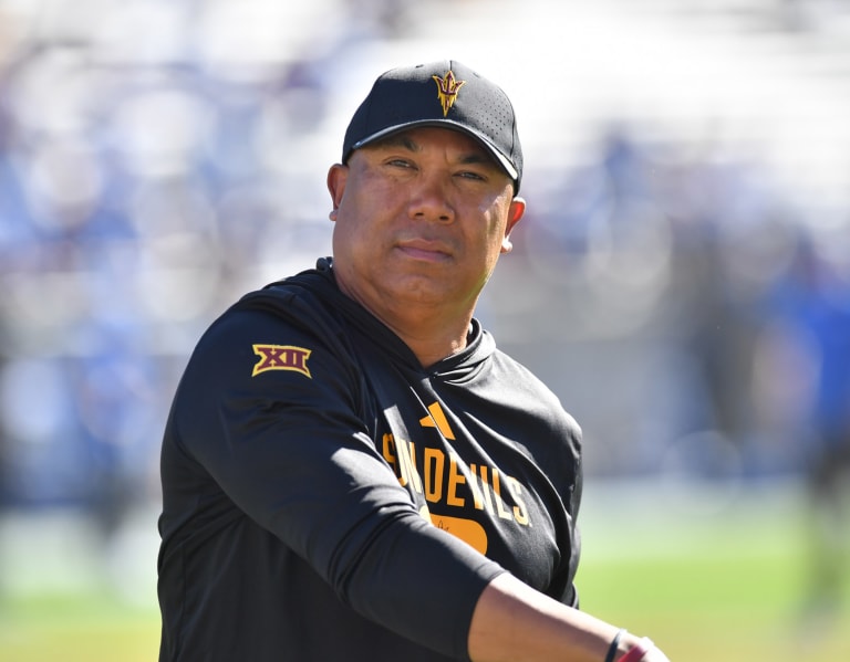 arizonastate.rivals.com
