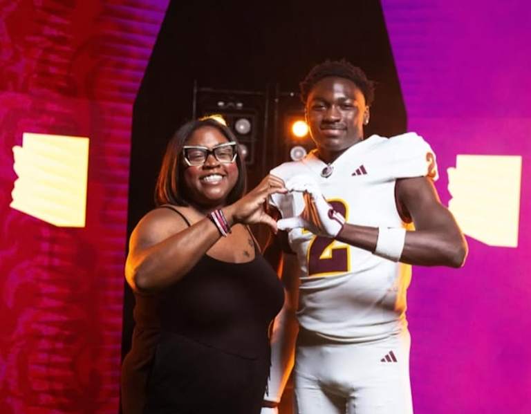 arizonastate.rivals.com