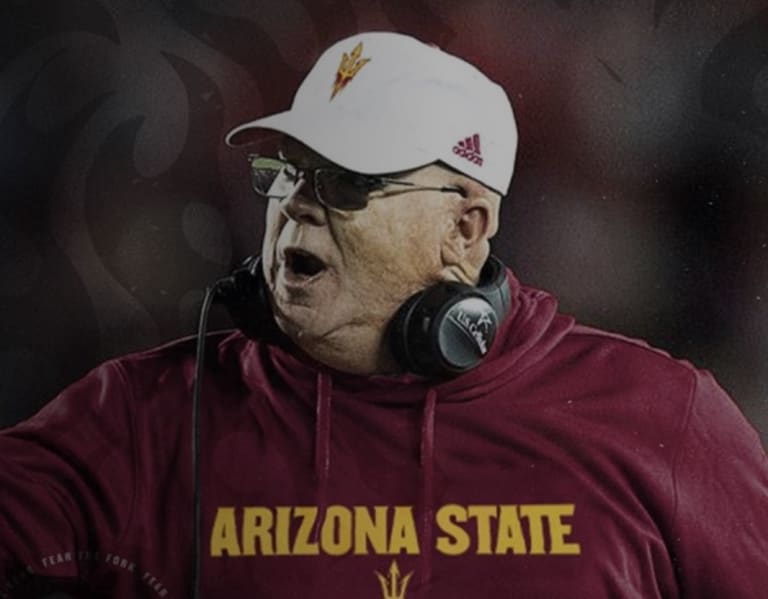 arizonastate.rivals.com