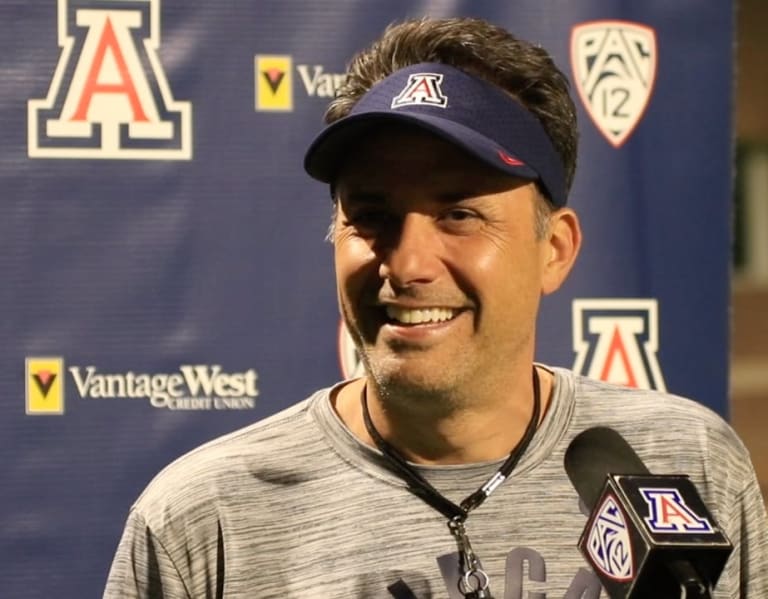arizonastate.rivals.com