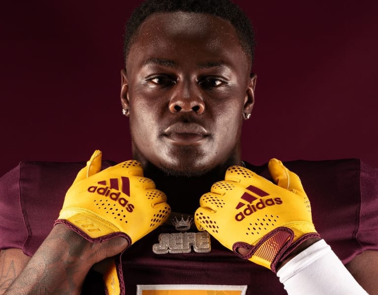 arizonastate.rivals.com