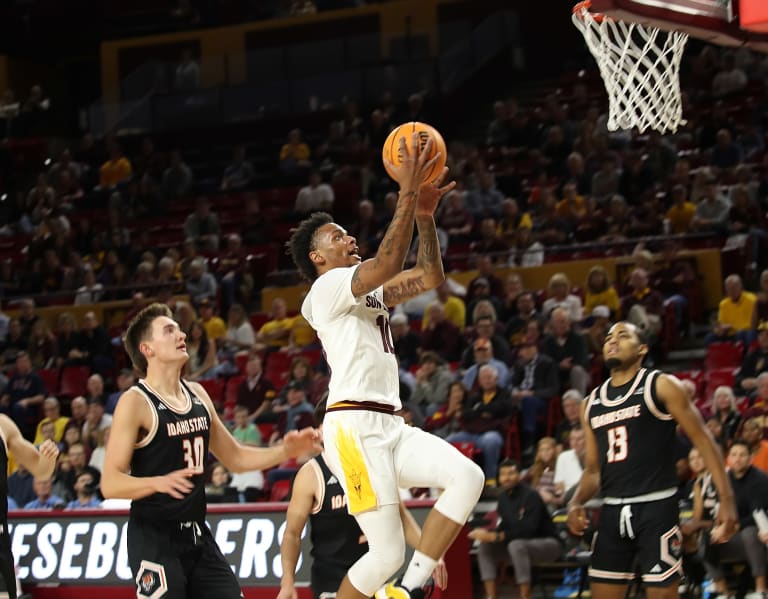 arizonastate.rivals.com