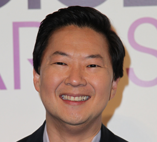 ken-jeong-1.jpg