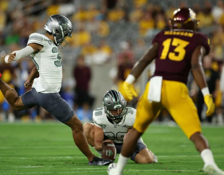 arizonastate.rivals.com